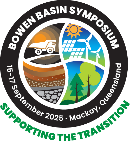 BBS 2025 Logo